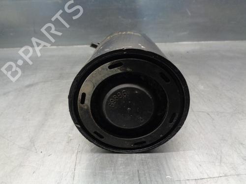 Support ROVER 400 II (RT)  | BP20264927C155 