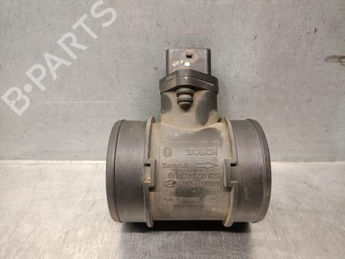 mass-air-flow-sensor-hyundai-santa-fe-i-sm-2000-2001-2002-2003-2004-2005-2006-39514831 main image