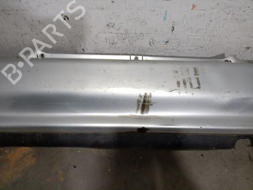 Rear bumper SEAT IBIZA II (6K1) 1.4 i | BP23189409C8 
