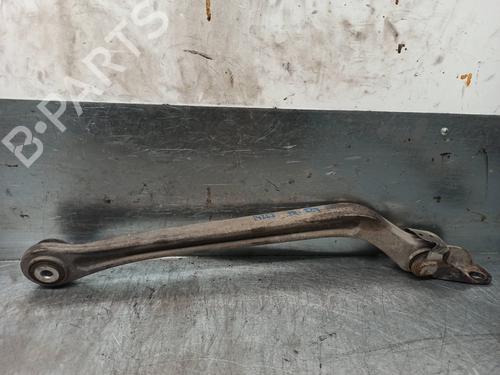 Left rear suspension arm MERCEDES-BENZ CLS (C219) CLS 350 (219.356) | BP8614708M14 
