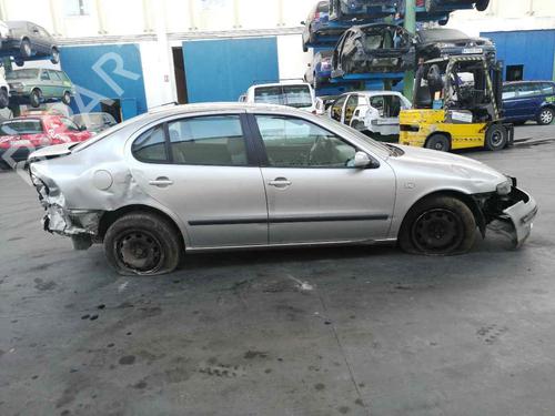 Right rear brake caliper SEAT TOLEDO II (1M2) 1.9 TDI | BP11617869M106 