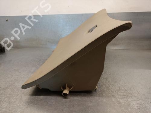 Glove box NISSAN TERRANO II (R20) 2.7 TDi 4WD | BP20646945C95 