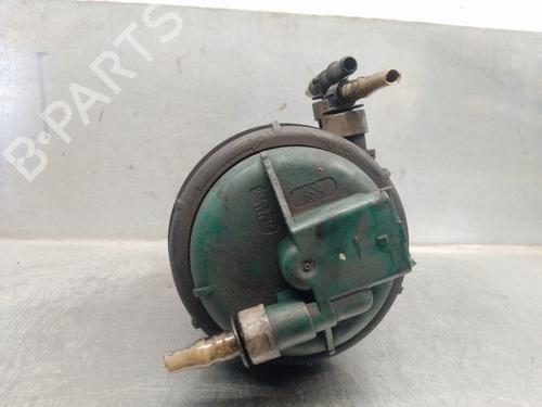 Support LANCIA YPSILON (843_) 1.3 JTD (843.AXD11, 843.AXD1A) | BP16697816C155 