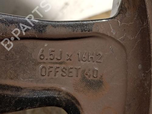 Fælk KIA XCEED (CD) 1.0 T-GDI | BP33437697C45 - Image 4