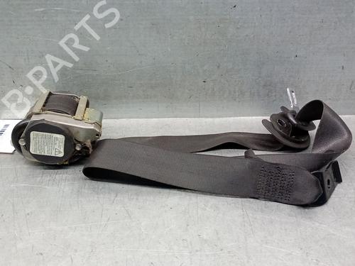front-left-seatbelt-seat-leon-1p1-2005-2006-2007-2008-2009-2010-2011-2012-2013-32403014 main image
