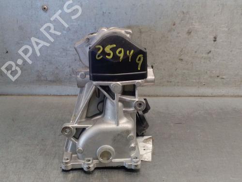 Egr VW TIGUAN (5N_) 2.0 TDI 4motion | BP37069918M69 - Image 3