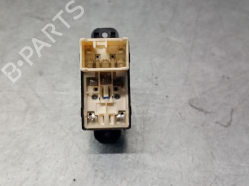 Right rear window switch KIA CERATO I Saloon (LD) 2.0 CRDi | BP28070777I28 