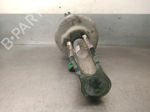  - Image 2