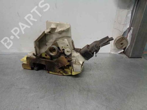 Rear left lock FORD MONDEO II Saloon (BFP)  | BP6873858C100 