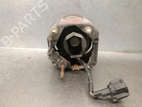 Venstre Fortil Tågelygte NISSAN PICK UP (D22) 2.5 Di | BP30929794C30