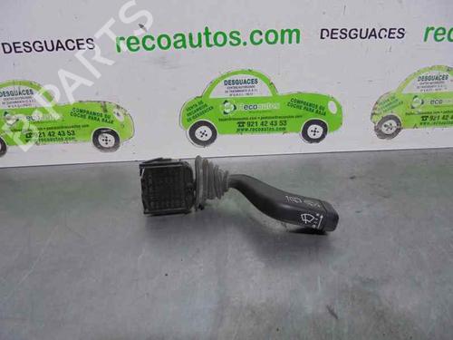 Used Steering column stalk OPEL CALIBRA A (C89) [1989-1997]  2092410