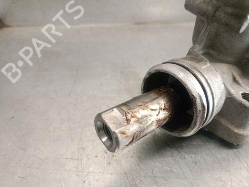 Steering rack VW TAIGO (CS1) 1.0 TSI | BP27926860M22 