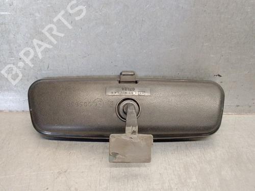 Rear mirror FORD MONDEO II (BAP) 1.8 TD | BP29288338I6 