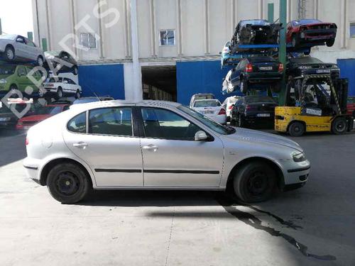 Pedal SEAT LEON (1M1) 1.6 16 V | BP7536072I4 
