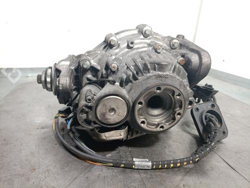 Rear differential BMW X6 (E71, E72) xDrive 35 d | BP32147191M24 - Image 4