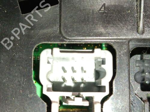 Headlight switch CITROËN BERLINGO Box Body/MPV (B9) 1.6 HDi / BlueHDi 75 | BP38048334I24 - Image 6
