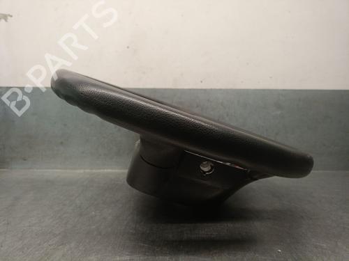 Rat SSANGYONG ACTYON SPORTS I (QJ) 2.0 Xdi | BP25240622C49 