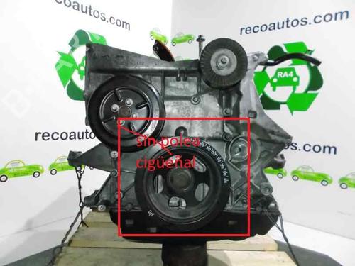 Used Other MERCEDES-BENZ CLC-CLASS (CL203) [2008-2011]  25805839