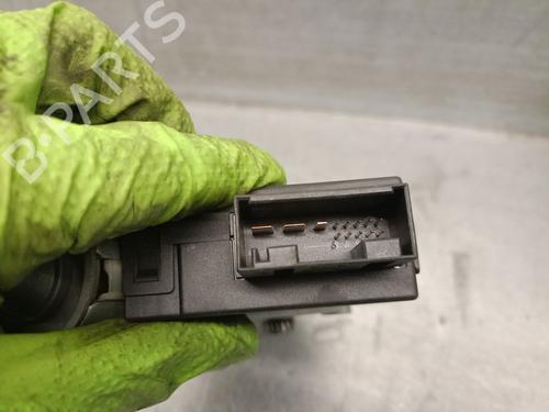 Sunroof engine BMW X5 (E53) 3.0 d | BP24154978M60 