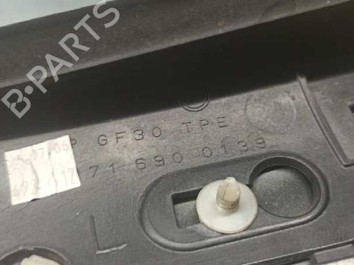 Other MERCEDES-BENZ SLK (R171) 280 (171.454) | BP21020178O1 