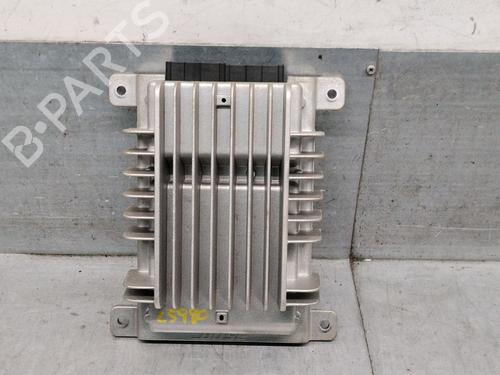 Used Electronic module Electronic module 37421738 37421738