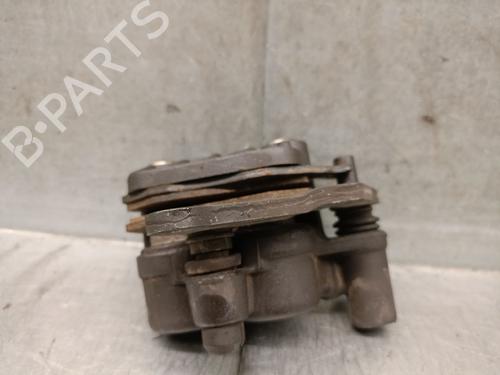Left front brake caliper PIAGGIO MOTORCYCLES HEXAGON Hexagon 250 GT (M14) | BP36787897M105 - Image 4