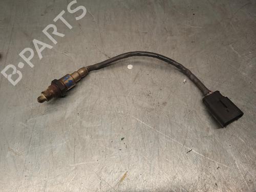 Used Electronic sensor Electronic sensor FIAT TIPO Estate (356_, 357_) 1.4 LPG (356WXF1B) (120 hp) 10331091 10331091