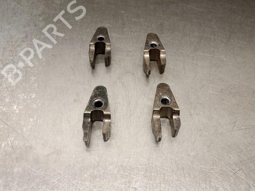 Used Injector Injector 39474842 39474842
