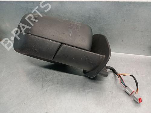 Right mirror LAND ROVER RANGE ROVER SPORT I (L320) 3.6 D 4x4 | BP29566704C27 