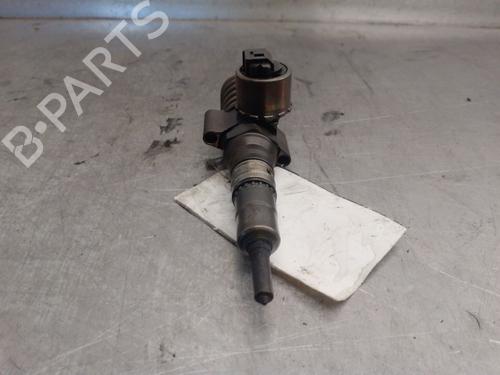 Injector AUDI A4 B7 Avant (8ED) 2.0 TDI 16V | BP39028522M100 - Image 4
