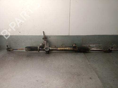 Styregear/Snekke FORD ESCORT VI (GAL, AAL, ABL) 1.8 TD (90 hp) 28316448