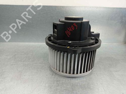 Heater blower motor CHEVROLET CAPTIVA (C100, C140) 2.2 D | BP11018698M62 
