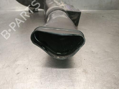 Pipe MG MG HS (AS23) 1.5 T (SAS23) | BP29617663M125 