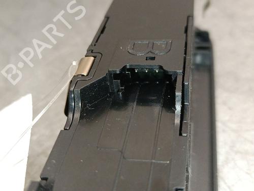 Radio BMW 3 (G20, G80, G28) 330 e Plug-in-Hybrid | BP33954584E6 - Image 5