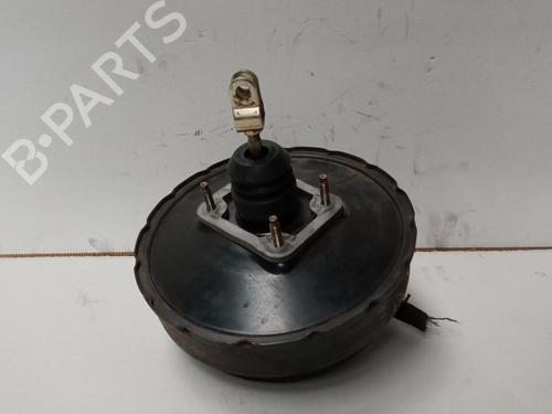 Bremseservo HYUNDAI H-1 Van (A1) 2.5 TD (80 hp) 27925229