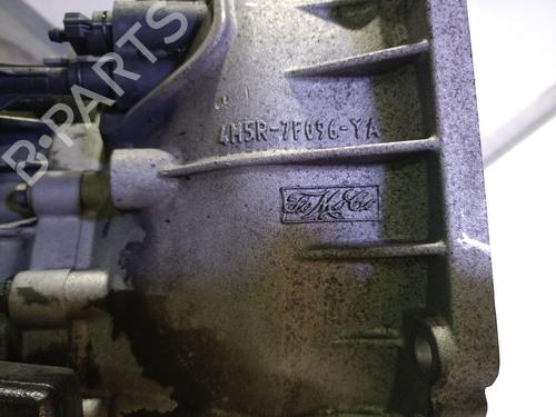 Getriebe FORD FOCUS C-MAX (DM2) 1.8 TDCi | BP29479664M3 