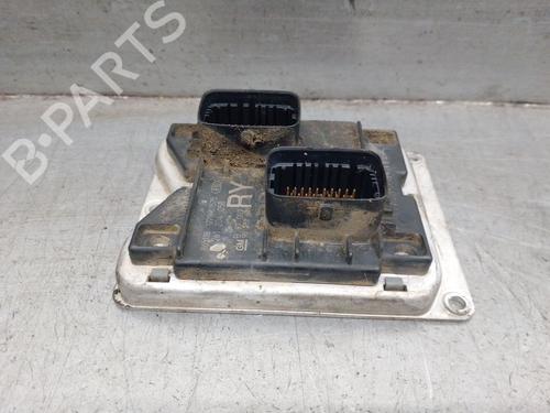 Engine control unit (ECU) OPEL CORSA B (S93) 1.0 i 12V (F08, F68, M68) | BP23053743M57 