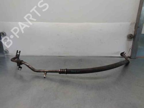 Used AC pipe AC pipe 20256646 20256646