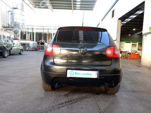Third brake light VW GOLF V (1K1) 2.0 TDI 16V | BP32091430L11 - Image 8
