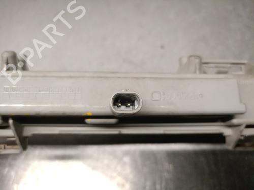 Right front indicator MERCEDES-BENZ E-CLASS T-Model (S212) E 220 CDI / BlueTEC (212.202, 212.201) | BP39264602C33 - Image 5