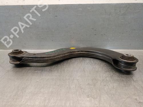 Left rear suspension arm VW TIGUAN (AD1, AX1) 1.5 TSI | BP30098195M14