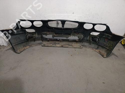 Paraurti anteriore ROVER 25 I Hatchback (RF)  | BP29854082C7