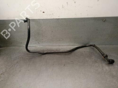 Used Pipe BMW X1 (F48) sDrive 18 d (150 hp) 27892655