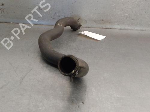 Pipe MERCEDES-BENZ A-CLASS (W176) A 45 AMG 4-matic (176.052) | BP39649435M125 - Image 2
