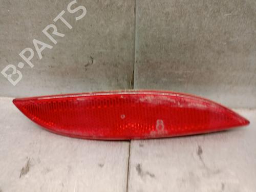 Used Rear bumper right light RENAULT MEGANE III Grandtour (KZ0/1) 1.5 dCi (KZ09, KZ0D, KZ1G, KZ29, KZ14, KZ1W, KZ10, KZ1F,... (110 hp) 31971798
