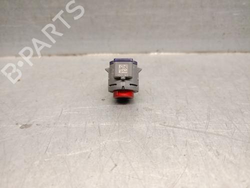 Elektronisk modul MAZDA 3 Hatchback (BP) 2.0 SKYACTIV-G M Hybrid | BP28576254M83 