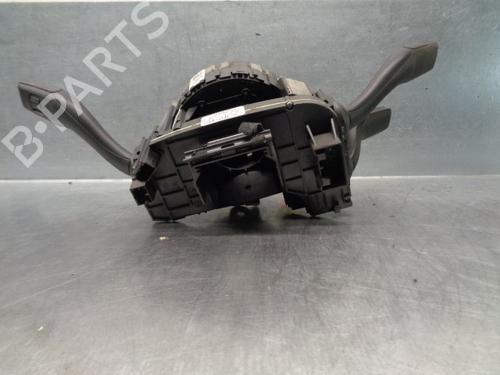 Headlight switch AUDI A6 C6 Avant (4F5) 2.7 TDI | BP10772319I24 