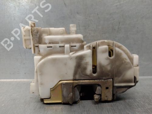 Front right lock SEAT IBIZA II (6K1) 1.9 TDI | BP12232652C97 