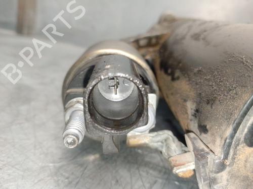 Starter PORSCHE CAYENNE (9PA) 3.6 | BP32499543M8 