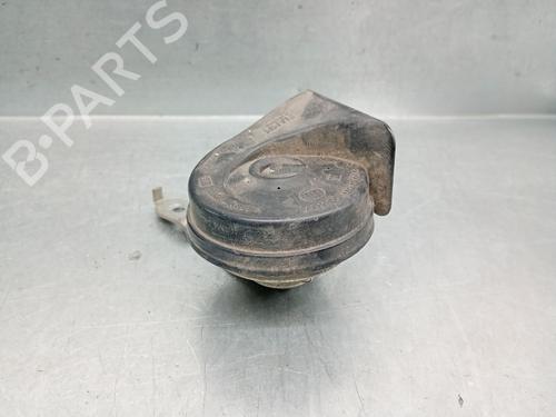 Horn BMW X4 (F26) xDrive 35 d | BP30078733E13 